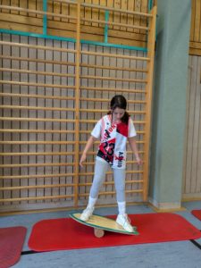 PXL_20250513_103955868