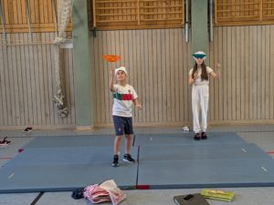 PXL_20250515_081343855 (1)